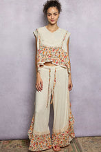 Load image into Gallery viewer, ff8b53e0-cb82-49e9-9351-7f553f7e0ae5-Max-Origin
