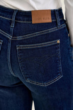 Load image into Gallery viewer, ff99d40a-b5df-4439-971b-bbe2bc06b09c-Max-Origin
