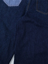 Load image into Gallery viewer, ffbeb2f44e4a467ea89902d3c4dfe920-Max-Origin
