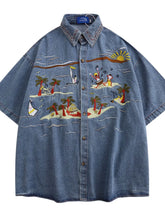 Load image into Gallery viewer, ffe7da78af144faf9f4758d95761ce20-Max-Origin
