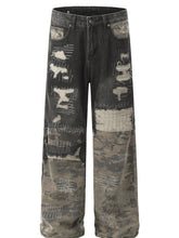 Load image into Gallery viewer, ffecafcd8b8e452893b3ecf5ec0c0aee-Max-Origin
