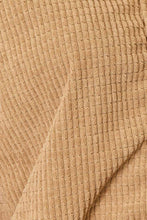 Load image into Gallery viewer, Double Take Long Sleeve Dropped Shoulder Jacket
