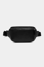 Load image into Gallery viewer, Small PU leather Sling Bag

