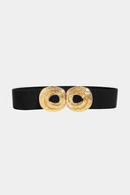 Load image into Gallery viewer, Zinc Alloy Belt
