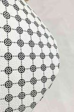 Load image into Gallery viewer, Printed PU Leather Sling Bag
