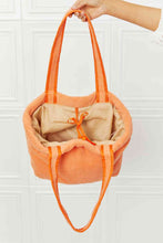Load image into Gallery viewer, Fame Found My Paradise Tote Bag
