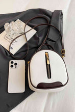 Load image into Gallery viewer, PU Leather Handbag
