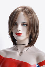 Load image into Gallery viewer, Stylish Synthetic Short Bobo Wigs 6&#39;&#39;
