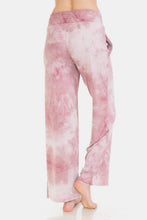 Load image into Gallery viewer, Leggings Depot Buttery Soft Printed Drawstring Pants
