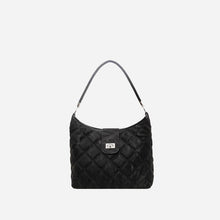 Load image into Gallery viewer, PU Leather Shoulder Bag
