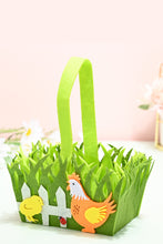 Load image into Gallery viewer, Random 2-Pack Animal Graphic Easter Baskets
