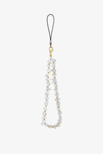 Load image into Gallery viewer, Natural Stone Key Chain
