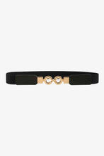 Load image into Gallery viewer, PU Leather Belt
