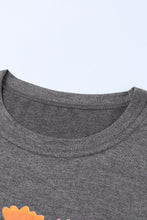 Load image into Gallery viewer, KINDNESS MATTERS Flower Graphic Tee
