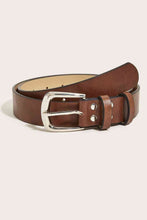 Load image into Gallery viewer, PU Leather Belt
