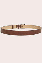 Load image into Gallery viewer, PU Leather Belt

