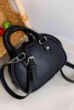 Load image into Gallery viewer, PU Leather Handbag
