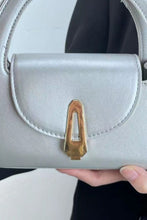 Load image into Gallery viewer, PU Leather Handbag
