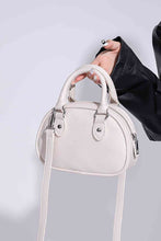 Load image into Gallery viewer, PU Leather Handbag
