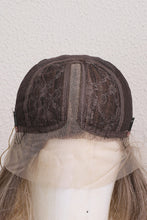 Load image into Gallery viewer, 13*2&quot; Long Wave Lace Front Wigs 24&quot; Long 150% Density
