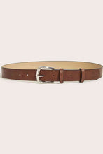 Load image into Gallery viewer, PU Leather Belt
