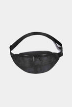 Load image into Gallery viewer, Medium Nylon Sling Bag
