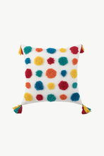 Load image into Gallery viewer, Rainbow Style Pillow Cover
