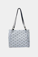 Load image into Gallery viewer, Special Material Tote Bag
