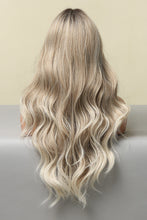 Load image into Gallery viewer, Full Machine Made Long Wave Wigs 26&#39;&#39;
