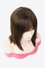 Load image into Gallery viewer, Full Machine Made Short Wave Hair Wigs 10&#39;&#39;
