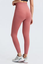 Load image into Gallery viewer, Adjustable Waist Leggings
