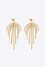 Load image into Gallery viewer, Make It Your Own Dangle Earrings
