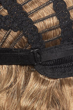 Load image into Gallery viewer, Synthetic Short Layered Wigs in Blonde 3&#39;&#39;
