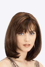 Load image into Gallery viewer, Full Machine Made Short Wave Hair Wigs 10&#39;&#39;

