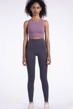 Load image into Gallery viewer, Burns So Good Sports Bra
