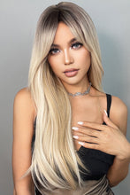 Load image into Gallery viewer, Full Machine Made Long Wigs 26&#39;&#39;
