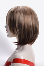Load image into Gallery viewer, Stylish Synthetic Short Bobo Wigs 6&#39;&#39;
