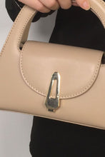 Load image into Gallery viewer, PU Leather Handbag
