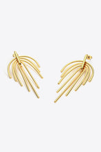 Load image into Gallery viewer, Make It Your Own Dangle Earrings
