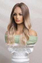 Load image into Gallery viewer, 13*2&quot; Long Wave Lace Front Wigs 24&quot; Long 150% Density
