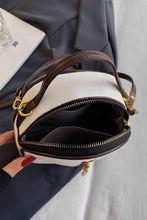 Load image into Gallery viewer, PU Leather Handbag
