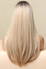 Load image into Gallery viewer, Full Machine Made Long Wigs 26&#39;&#39;
