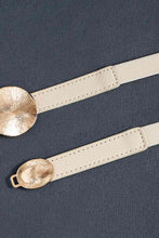 Load image into Gallery viewer, PU Leather Belt
