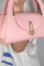 Load image into Gallery viewer, PU Leather Handbag
