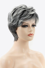 Load image into Gallery viewer, Synthetic Short Loose Layered Wigs 4&#39;&#39;
