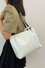 Load image into Gallery viewer, Special Material Tote Bag
