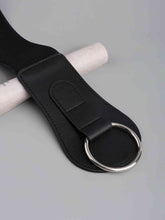 Load image into Gallery viewer, PU Elastic Wide Belt
