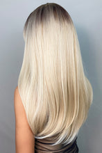 Load image into Gallery viewer, Full Machine Made Long Wigs 26&#39;&#39;

