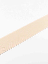 Load image into Gallery viewer, D Buckle Elastic Belt
