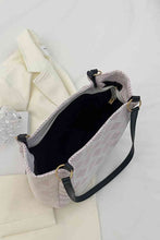 Load image into Gallery viewer, Special Material Tote Bag
